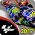 MotoGP Racing 17 Championship2.1