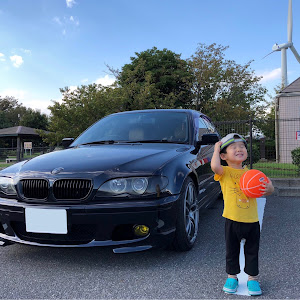 320i Mスポーツ