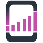 Cover Image of Download IMNOS Mobile Trace 5.1.1.02 APK