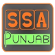 SSAPUNJAB.ORG Download on Windows