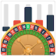 Download Roulette Analyzer For PC Windows and Mac