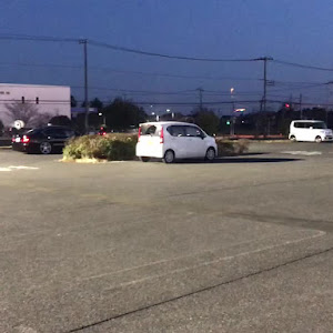 フーガ