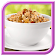 Easy Breakfast Cereal Recipes icon