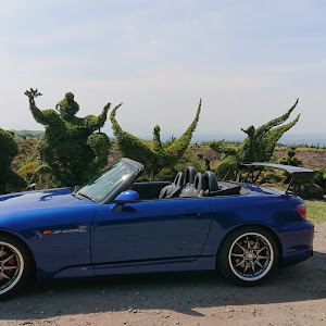 S2000 AP1