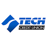 Cover Image of 下载 Tech Credit Union Mobile 5.6.0.0 APK