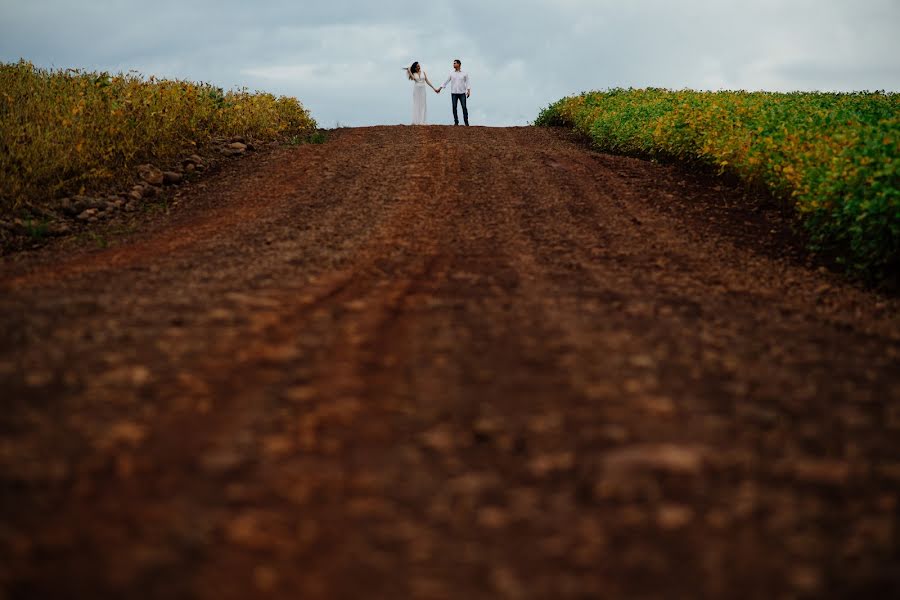 Fotografo di matrimoni Joel Perez (joelperez). Foto del 5 marzo 2018