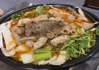 제목을-입력해주세요_-001_(40).png