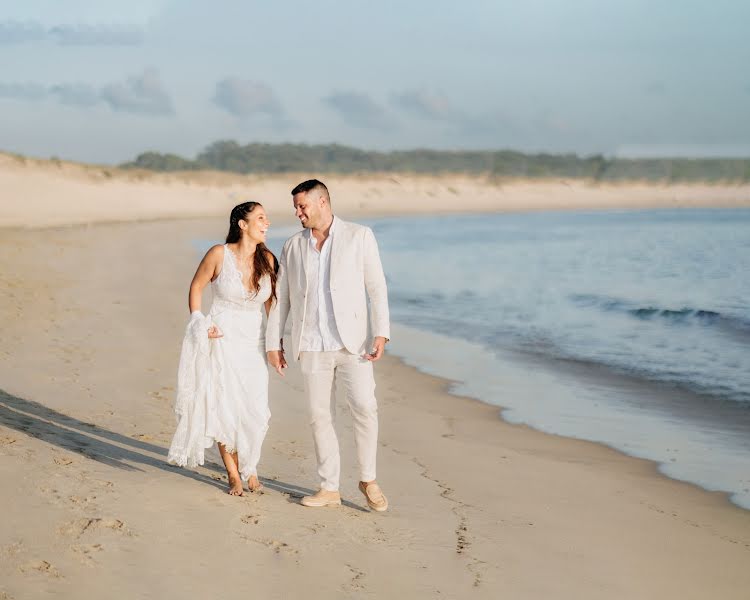 Fotógrafo de bodas Pedro Pulido (pedropulido). Foto del 30 de noviembre 2022