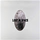 Lost in Space Themes & New Tab