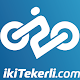 İki Tekerli Download on Windows