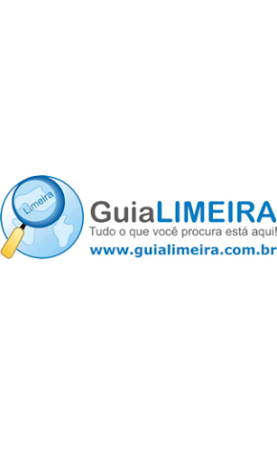 Guia Limeira