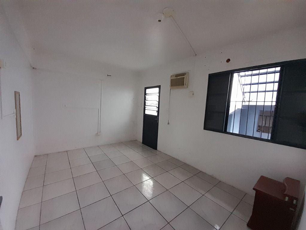 Sobrado à venda e aluguel com 3 quartos, 120m² - Foto 5