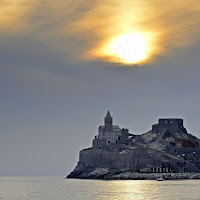 Portovenere di 