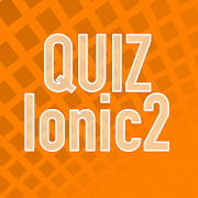 Quizionic 2 2.8.0 Icon