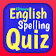 Ultimate English Spelling Quiz : New 2020 Version Download on Windows