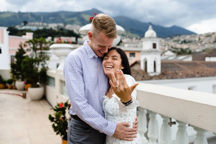 Fotografo di matrimoni Viviana Calaon (vivianacalaonm). Foto del 18 maggio 2023