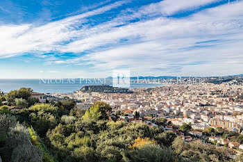 appartement à Nice (06)