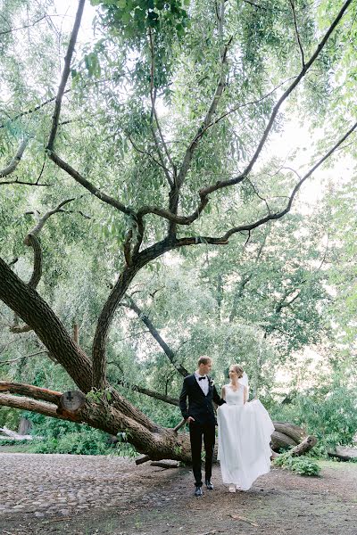 Fotógrafo de bodas Tanya Starling (tanyastarling). Foto del 1 de agosto 2023