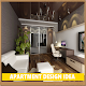 Download Apartment Design Ideas For PC Windows and Mac 2.1