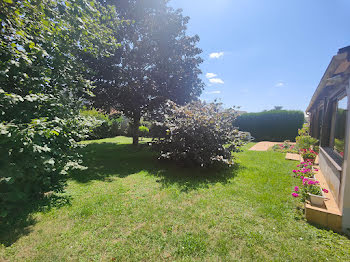 maison à Verrières-en-Anjou (49)