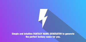 Download Hong Kong Name Generator Fantasy Pictures