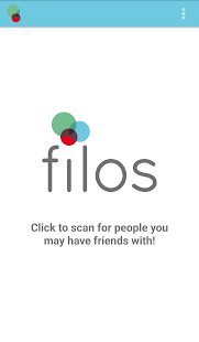 Lastest Filos APK