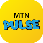 Cover Image of Download OldMTNPulseApp 1.0.910 APK