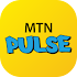 MTN Pulse1.0.6200