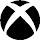 Free Xbox Codes 2021- Xbox Gift card codes