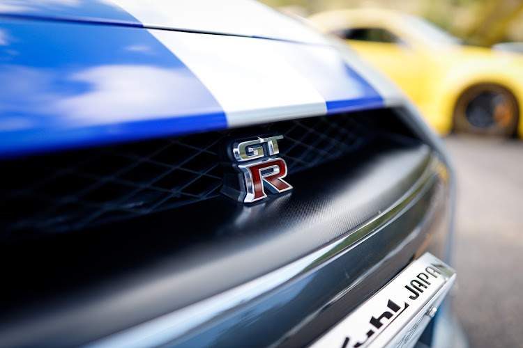 たいきさんが投稿しためいほう高原キャンプフィールド・PickUp Cars 2021・PickUpCarsレポート・一眼レフに関するカスタム事例の投稿画像12枚目