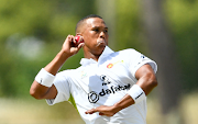 Warriors fast bowler Glenton Stuurman has been ruled out of the Proteas Test tour to Australia.