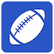 Download Daily News & Live Scores for NFL For PC Windows and Mac