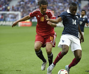 L'avenir de Denayer se dessine petit à petit