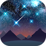 Planetarium VR icon