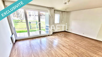 appartement à Valenciennes (59)