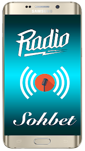 DINI RADYO(圖1)-速報App