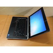 Laptop Cũ Các Hãng Dùng Văn Phòng, Học Tập, Bán Hàng Hoặc Youtube, Zalo