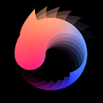 Cover Image of Download Movepic - photo motion & loop photo alight maker 1.9 APK