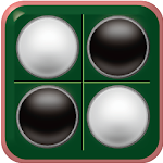 Reversi Queen(Reversi) Apk