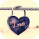 Love Wallpapers HD icon