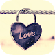 Love Wallpapers HD Download on Windows