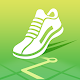 Step Counter: Pedometer & Running Tracker Calories Download on Windows
