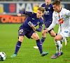 Vooruitblikken op de bekerfinale met Eddy Snelders: "Vadis zou meer gemist worden bij Gent dan Verschaeren bij Anderlecht"