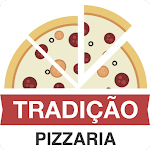 Cover Image of ダウンロード Pizzaria Tradição Riacho 2.14.3 APK