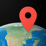 Cover Image of Télécharger MapMaster - Jeu de géographie 4.8.6 APK