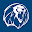 UAFS Lions Gameday Download on Windows