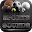 Sports Sounds Download on Windows