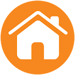 Cover Image of Descargar iMyanmarHouse 2.7.0 APK