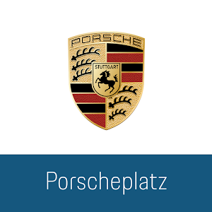 Download Porscheplatz For PC Windows and Mac