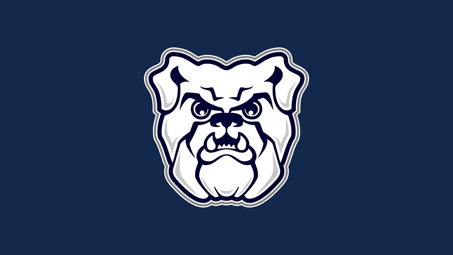 Watch Butler Bulldogs football live